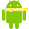 Aplicativo jogovvv.combet para Android