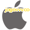 Aplicativo jogovvv.combet para iOS